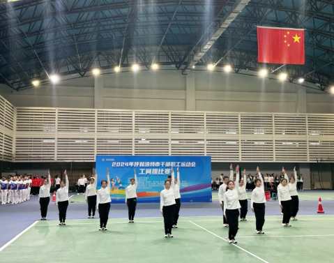 1732774938347024572.png image.png